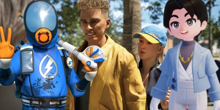 7 Rekomendasi Game Simulasi 2026 untuk Teman Ngabuburit yang Seru