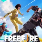 Edisi Ramadan 2026: Klaim Kode Redeem Free Fire Terbaru Maret, Panen Hadiah Gratisan!