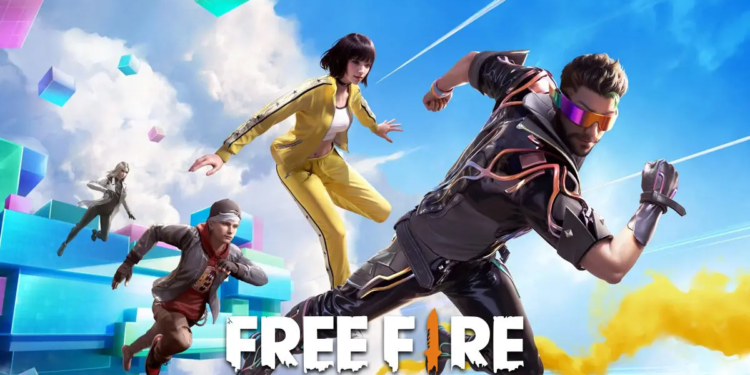 Edisi Ramadan 2026: Klaim Kode Redeem Free Fire Terbaru Maret, Panen Hadiah Gratisan!