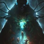 Riwayat Destiny 2 di Ujung Tanduk: Jumlah Pemain Anjlok Pasca Tamatnya Saga Utama