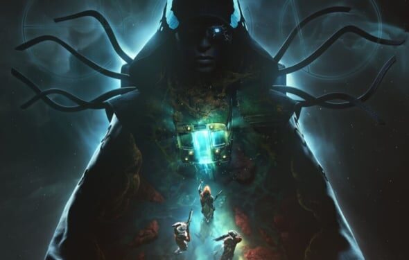 Riwayat Destiny 2 di Ujung Tanduk: Jumlah Pemain Anjlok Pasca Tamatnya Saga Utama