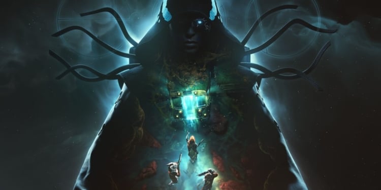 Riwayat Destiny 2 di Ujung Tanduk: Jumlah Pemain Anjlok Pasca Tamatnya Saga Utama