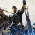 Sony Gerak Cepat! Gamer PlayStation 5 Mulai Terima Refund Otomatis Pasca Penutupan Highguard