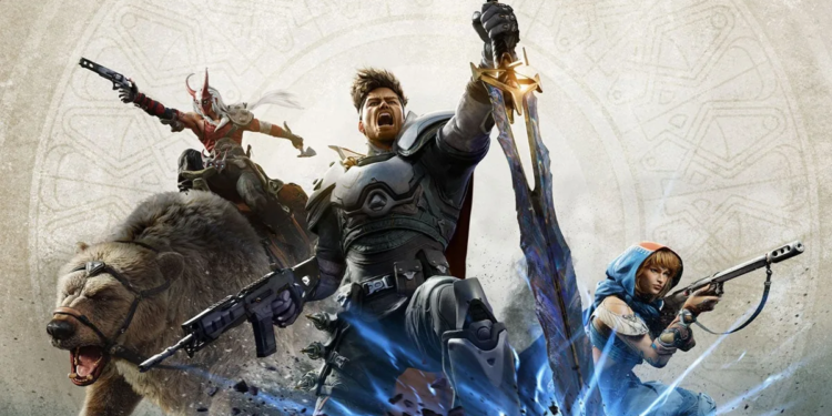 Sony Gerak Cepat! Gamer PlayStation 5 Mulai Terima Refund Otomatis Pasca Penutupan Highguard