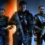 Memori PC Menjerit! Update Season 1 Reloaded Black Ops 7 Tembus 170GB