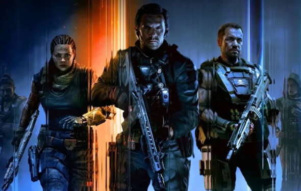 Memori PC Menjerit! Update Season 1 Reloaded Black Ops 7 Tembus 170GB